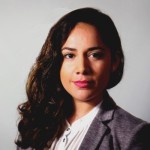 Anna Lucia URIBE