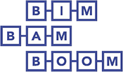 BIM BAM BOOM recrute 2 BIM Manager